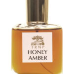 Image for Honey Amber TRNP