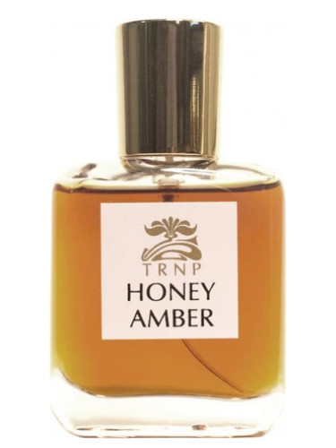 Honey Amber TRNP