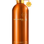 Image for Honey Aoud Montale