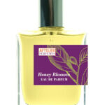 Image for Honey Blossom Aftelier