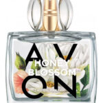 Image for Honey Blossom Avon