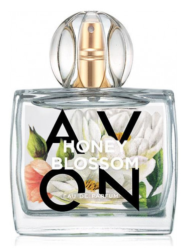 Honey Blossom Avon