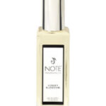 Image for Honey Blossom Note Fragrances