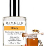 Image for Honey Demeter Fragrance