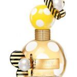 Image for Honey Marc Jacobs