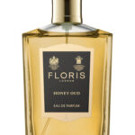 Image for Honey Oud Floris