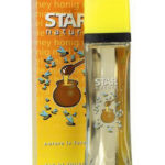 Image for Honey Star Nature