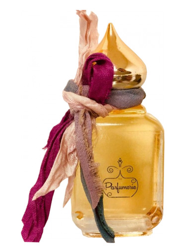 Honey The Parfumerie