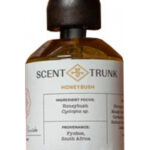 Image for Honeybush Scent Trunk