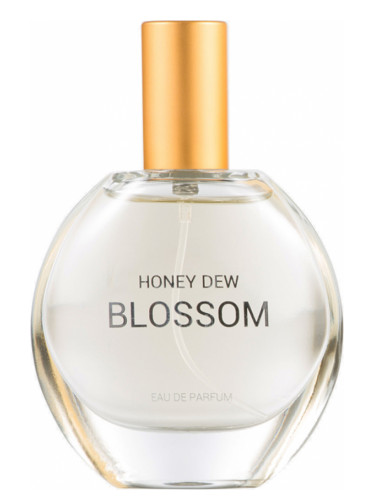 Honeydew Blossom C&A