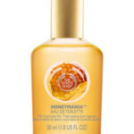 Image for Honeymania The Body Shop