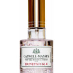 Image for Honeysuckle Caswell Massey