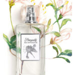 Image for Honeysuckle Ninel Perfume