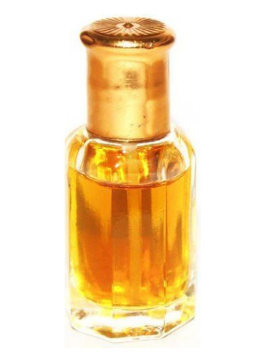 Honeysuckle and Jasmine Paradise Perfumes and Gems