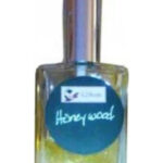 Image for Honeywood CJ Scents