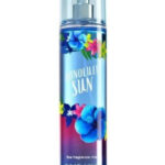 Image for Honolulu Sun Bath & Body Works