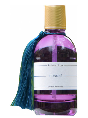 Honoré Parfums 06130