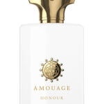 Image for Honour Man Amouage