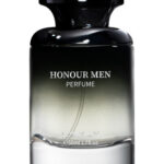 Image for Honour Men Lonkoom Parfum