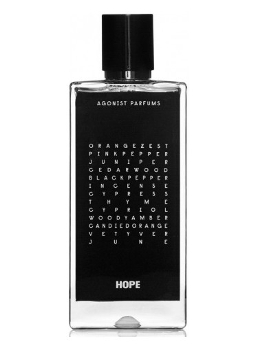 Hope Agonist