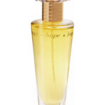 Image for Hope Hope Fragrances