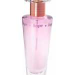 Image for Hope Night Hope Fragrances