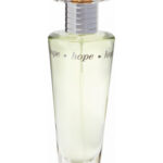 Image for Hope Sport Hope Fragrances