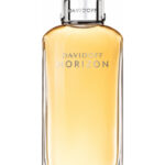 Image for Horizon Davidoff