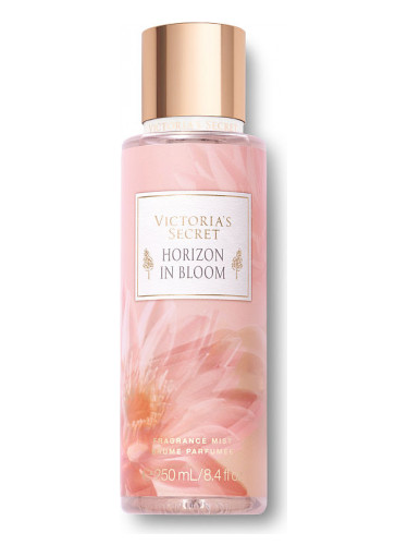 Horizon In Bloom Victoria’s Secret