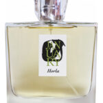 Image for Horla January Scent Project