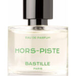 Image for Hors-Piste Bastille Parfums