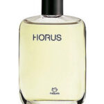 Image for Horus Natura