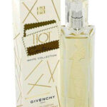 Image for Hot Couture White Collection Givenchy