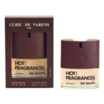 Image for Hot! Fragrances Brown Ulric de Varens