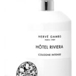 Image for Hotel Riviera Herve Gambs Paris