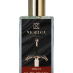 Image for House Of The Dragon Siordia Parfums