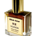 Image for Huaxia Elixir Attar