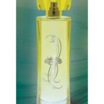 Image for Huboob Junaid Perfumes