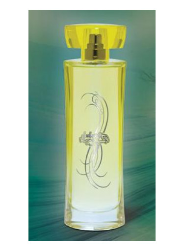 Huboob Junaid Perfumes