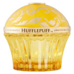 Image for Hufflepuff™ Parfum House Of Sillage