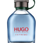 Image for Hugo Extreme Hugo Boss