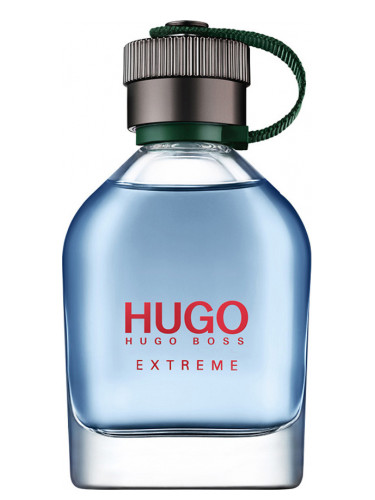 Hugo Extreme Hugo Boss