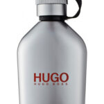 Image for Hugo Iced Hugo Boss