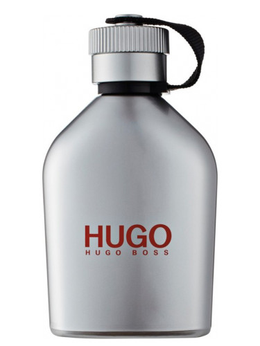 Hugo Iced Hugo Boss