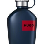 Image for Hugo Jeans Man Hugo Boss