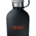Image for Hugo Just Different Hugo Boss