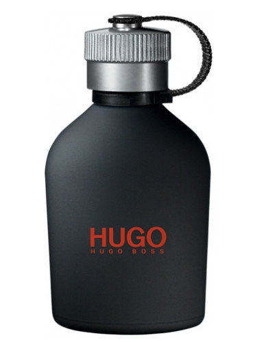 Hugo Just Different Hugo Boss