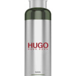 Image for Hugo Man On The Go Spray Hugo Boss
