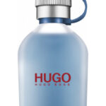 Image for Hugo Now Hugo Boss