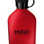 Image for Hugo Red Hugo Boss